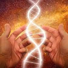 遺伝子を活性化！DNAアクティベーションいたします 遺伝子の置き換え＆活性化⭐️リミッターを取り払い新しい私に イメージ3