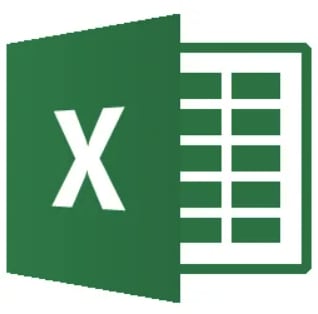 Excel VBAで作業自動化ツールを作成します 集計/転記/チェックリスト/データ整形/勤怠管理　etc… イメージ1