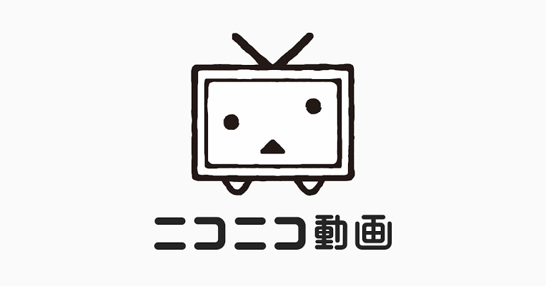 動画/映像の編集代行を行います 【あなたの動画をワンランク上に】 イメージ5