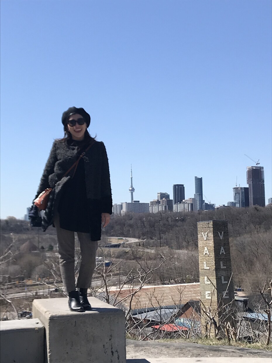 初心者向け！楽しく英語で話せる時間提供します 英語と日本語で楽しい時間を過ごしましょう(*´꒳`*) イメージ6