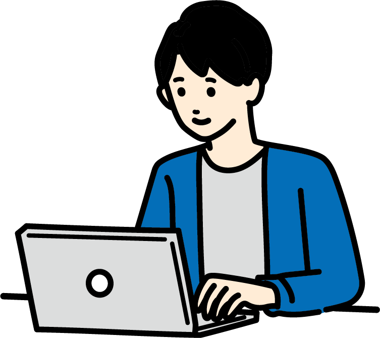 1分50円~文字起こします。即日対応します 安価で文字起こしをします。納期の相談承ります イメージ1