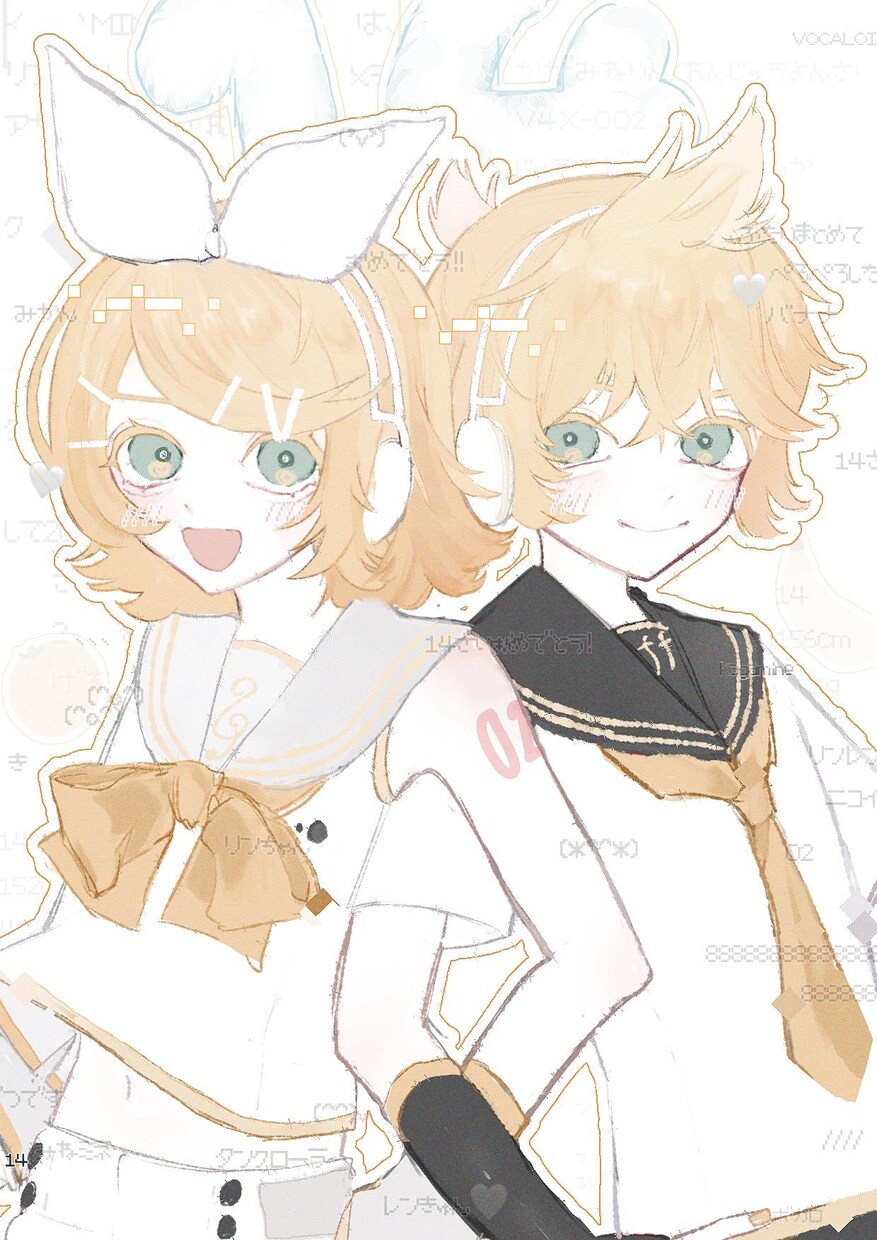 最高の1枚になるイラストを描きます 気に入っていただけるよう、全力で制作します。 イメージ4