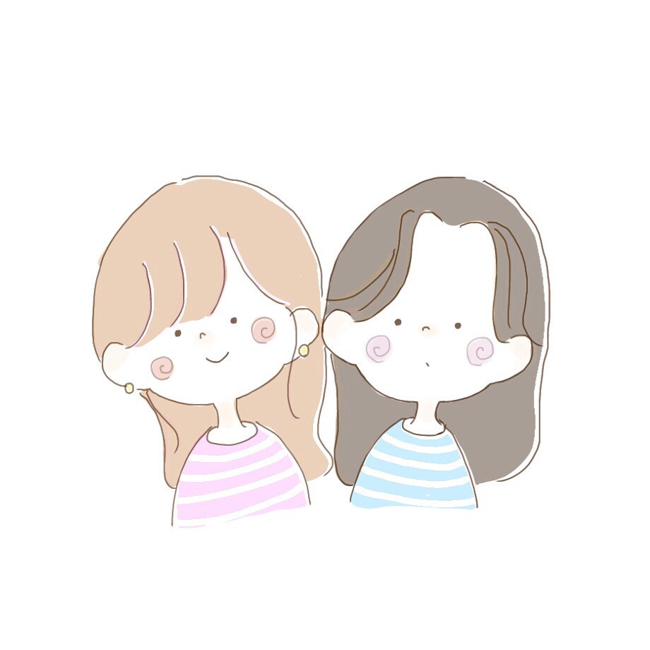 ゆるふわイラストのアイコンを制作します 商用OK！あなたのSNSに優しいイメージをプラスしませんか？ イメージ7