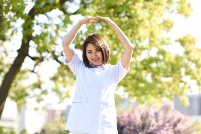 現役が大暴露♪薬剤師を目指す方の疑問に答えます アンサングシンデレラを目指す方へ♪現場の実際教えます♪ イメージ7