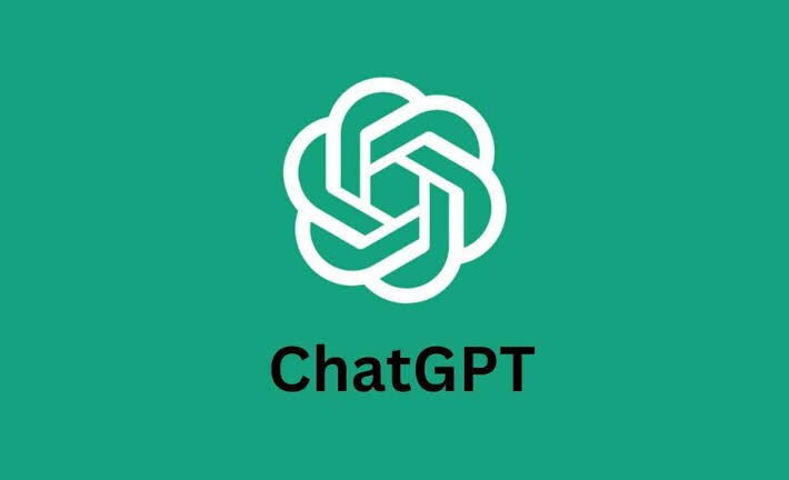 chatGPT4に質問したい内容を請け合います 月額料金を払わずにとりあえず試しに使ってみたい方はぜひ！ イメージ1