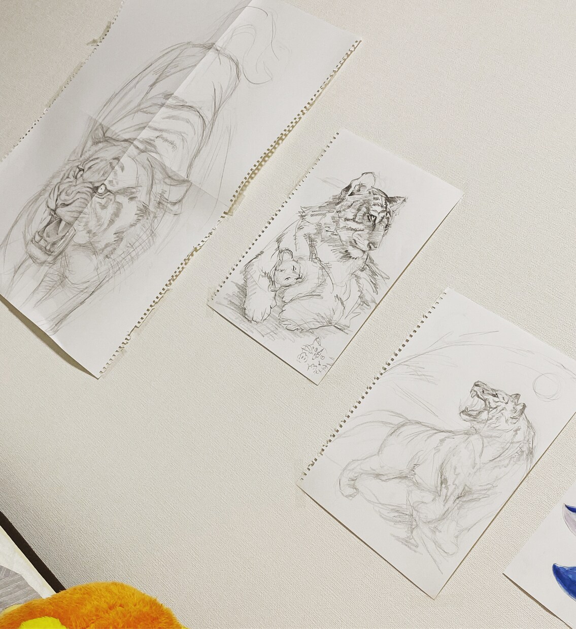 色んなジャンルご提供します 今までにないようなイラストご提供 イメージ1