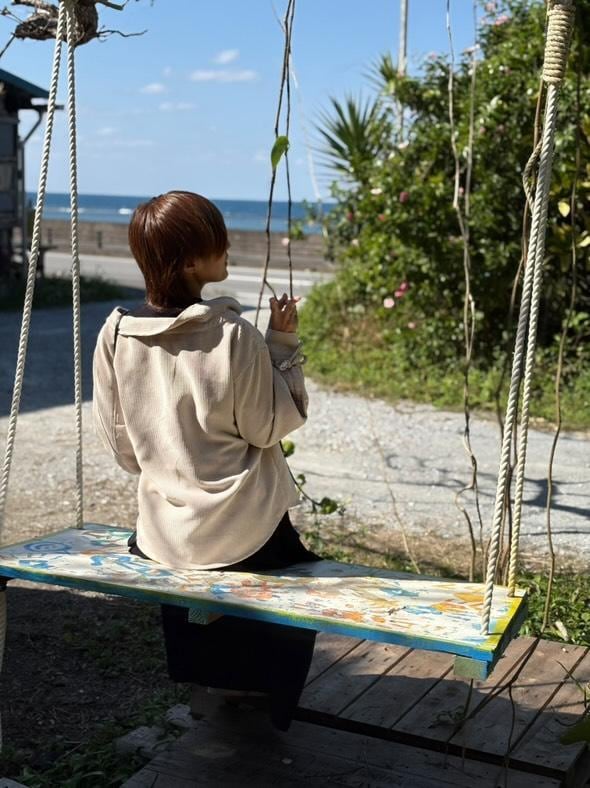 本当に何でも大丈夫です。あなたの話聞きます メンタル、恋愛、結婚、子育て、友人、職場など イメージ10
