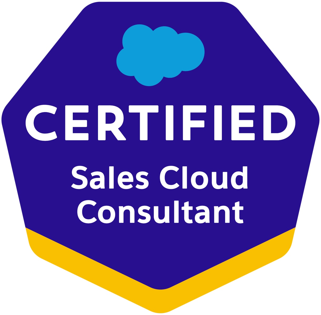 Salesforceの設定や活用のお手伝いします Salesforce活用定着化＆初心者支援のプロがサポート！ イメージ1