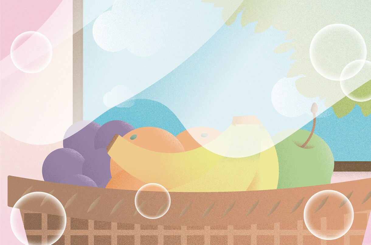物語を感じる繊細な一枚絵を制作します 商用利用OK｜表紙・挿絵・広告・Webなどに イメージ6