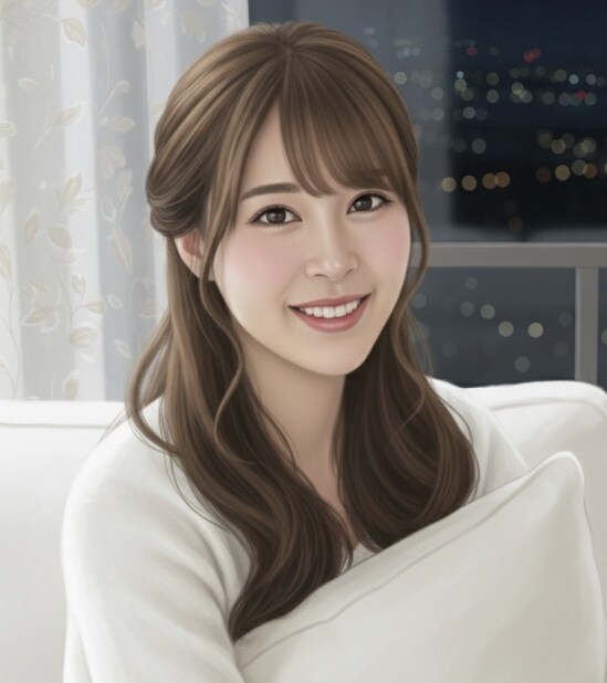眠れない？寂しい夜不安な気持ちに優しく寄り添います ただ話したいだけでも大丈夫♡気軽にお電話/不安/依存/不眠 イメージ4