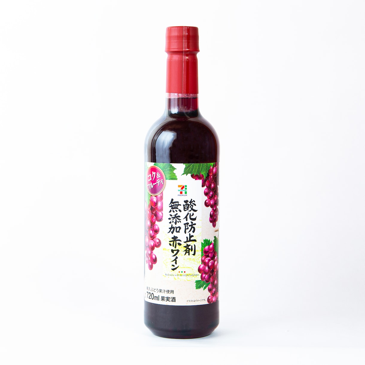 ECサイト用の商品写真、撮影代行します 商品写真（ブツ撮り）ならお任せ！ 迅速に納品します！ イメージ3