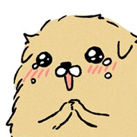 かわいいイラスト描きます ゆる～いイラスト描きます！ＳＮＳのアイコンにもオススメ！ イメージ1