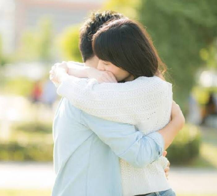 全て受け止めます 貴女の深層。本当の貴女を出して明日に繋げませんか？ イメージ1