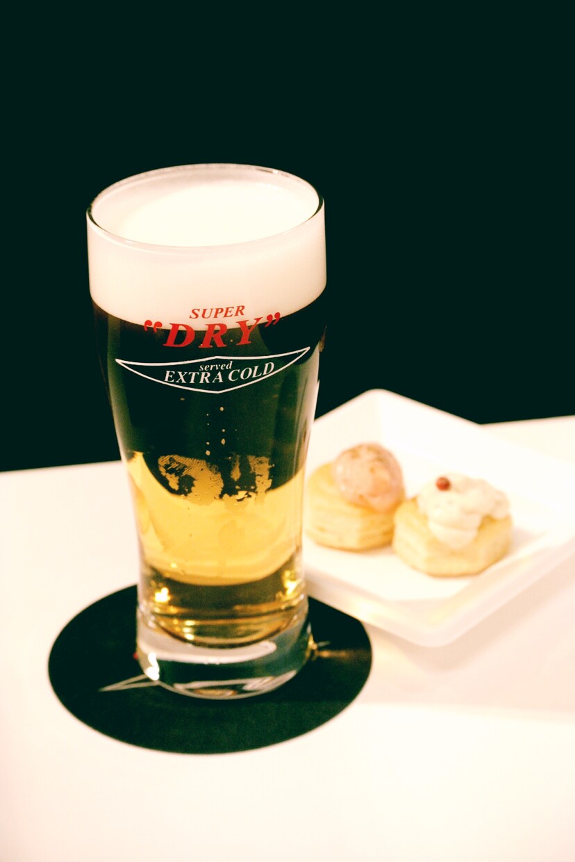 写真を30枚まで500円で…ご自由に加工可です イメージ3