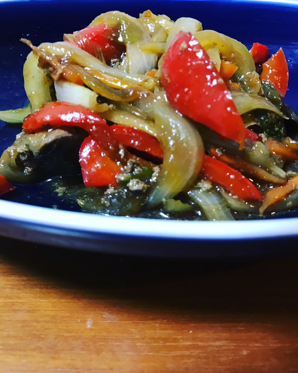 男の胃袋をつかむ料理教えます 相手の好きな食べ物から味の好みの傾向を考えます。 イメージ2
