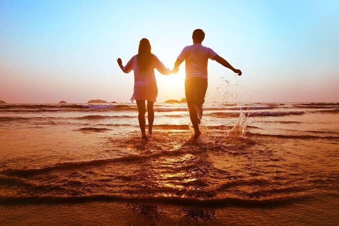 好きな人に愛される方法を教えます 様々なパターンから効果を現します。 イメージ1
