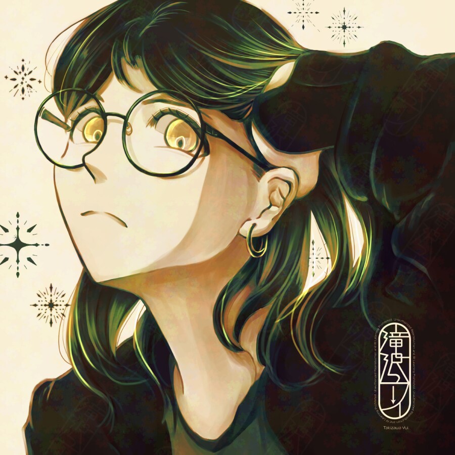 あなたの愛を形に！キャラクターイラスト制作します ご希望のタッチに合わせて制作が可能です！ イメージ4