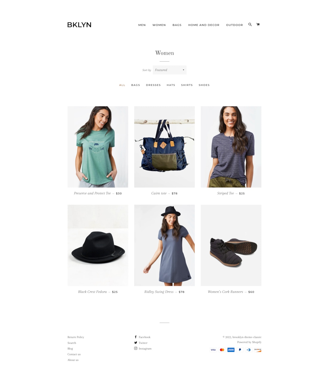 認定パートナーがShopifyサイトを構築します 初めての方もご安心！サイト公開まで誠心誠意・真摯に対応します イメージ4