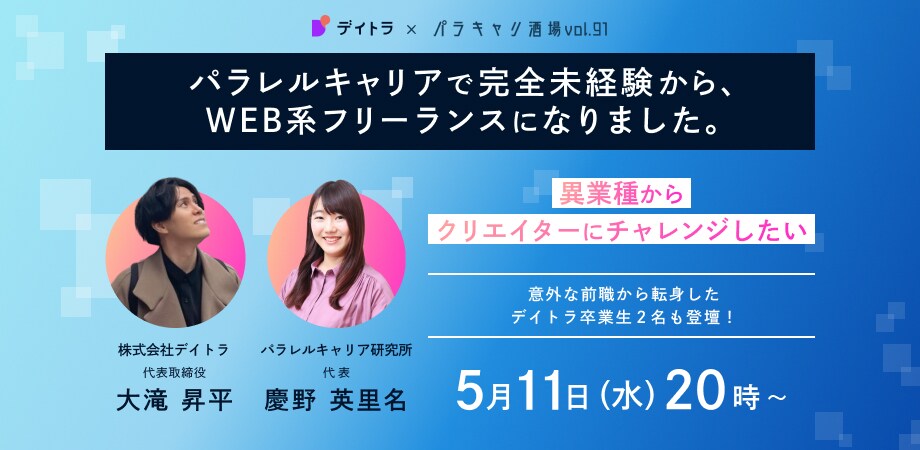 バナー・ヘッダー・サムネイルつくります ホームページ・YouTube・SNS各種・ココナラ出品用画像 イメージ4