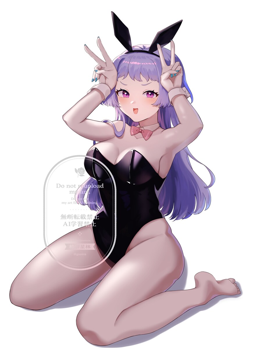 商用利用可！可愛い一枚絵/人物イラスト制作します Vtuberさん配信者さんに！あなただけのオリジナルイラスト イメージ2