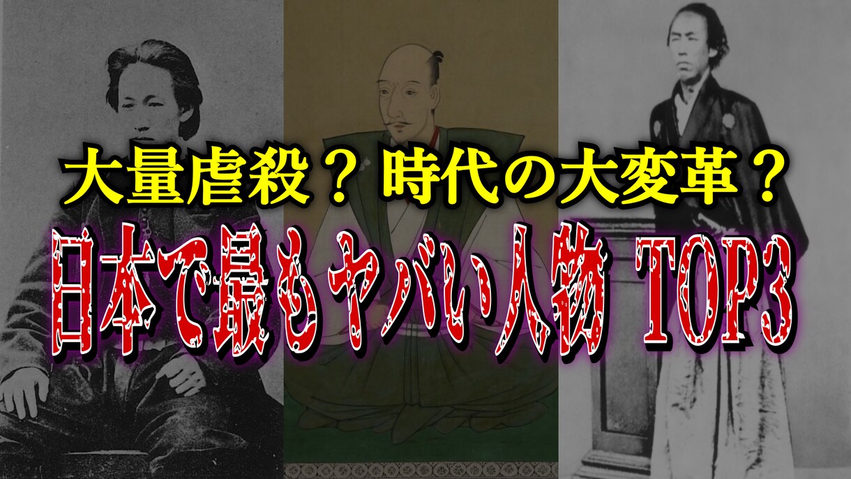 Youtubeチャンネル等の編集承ります Youtubeチャンネル運営経験あり！スピーディーに編集！ イメージ2