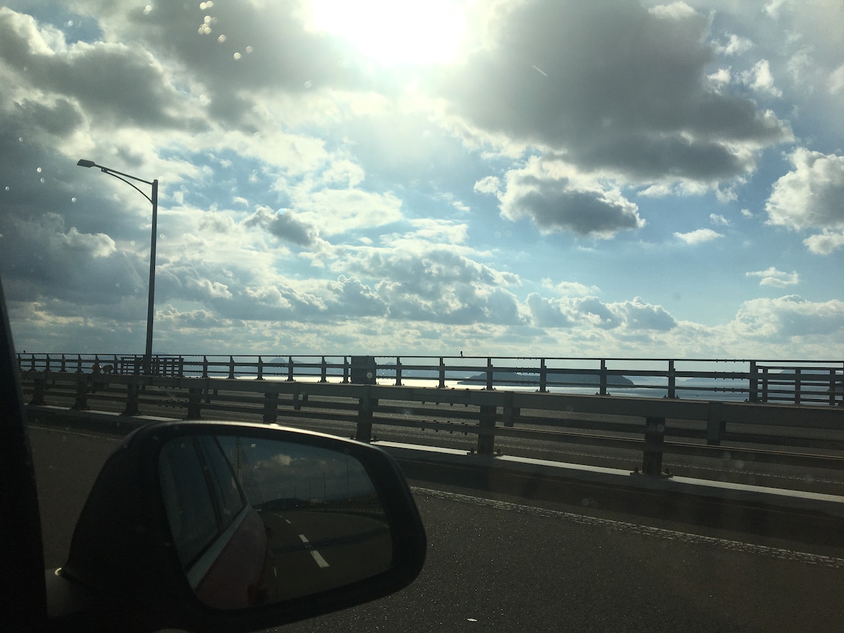 恋愛についての悩みを生年月日からサポートします 相手や自分の個性はもちろん運気もみながらメッセージ致します。 イメージ1