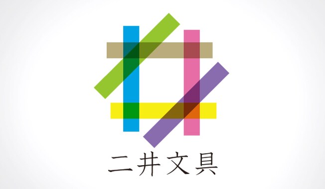 あなたのビジネスをブランディングします ロゴデザインからはじめる本格的なブランド構築を提案 イメージ5