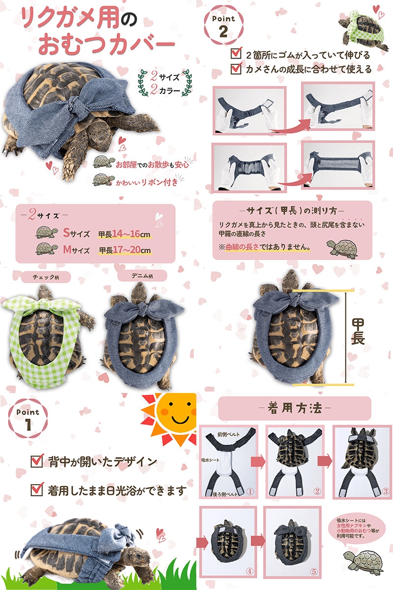 ECサイトの商品画像作成します 輸入・Amazon・Yahooショッピング・楽天！ イメージ6