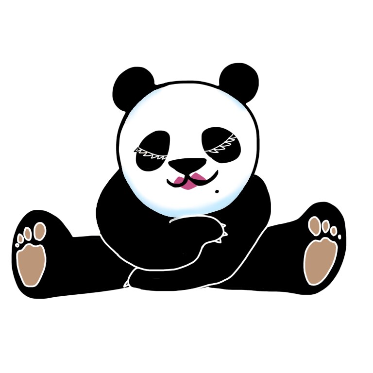 企業、チームなどのキャラクターを考案して描きます 唯一無二のイメージキャラクターを作ってさらなる団結力を作ろう イメージ5
