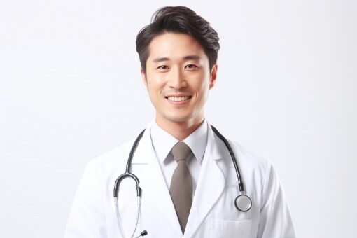 恋愛相談。愚痴聞きなどいたします 幸せな人生を客観的に導きます。 イメージ2