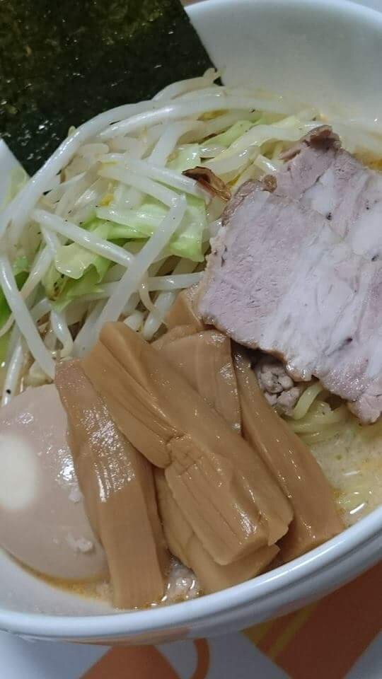 絶対絶品！安く、栄養も考えたレシピ提供致します お店の味が、ご家庭で☆美味しい！安い！栄養満点！ イメージ3