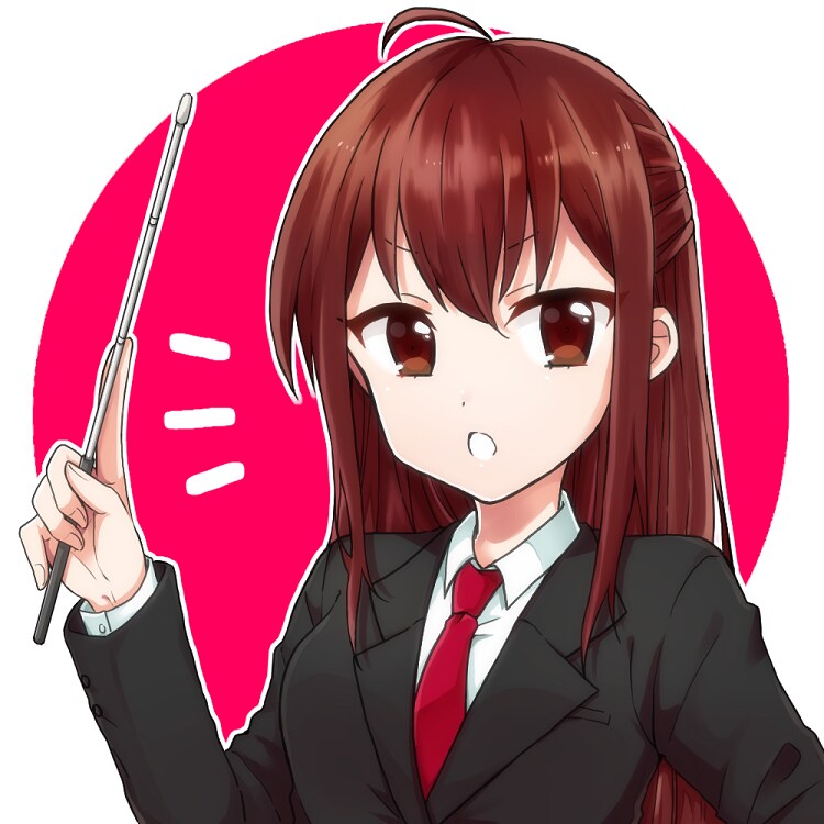 遂に完成！バイナリー究極攻略法の第３弾となります インジケーター、ろうそく足などに振り回されている方にオススメ イメージ1