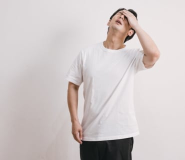 たけぽん（ゲイ）が耳ダンボで聞いちゃいます 愚痴や相談など。ちょっと吐き出したい時にお話聞かせてネ。 イメージ2