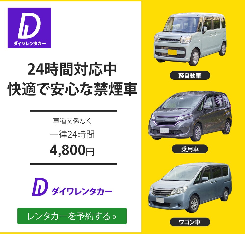 先着10名様！反応率UPに繋ぐWeb画像作成します クロージングまで誠意をもって対応させていただきます！ イメージ6