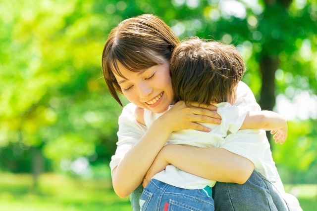 女性や、女性性のために遠隔ヒーリングさせて頂きます 女性が本来の輝きを取り戻されるよう、バランスを整えていきます イメージ8