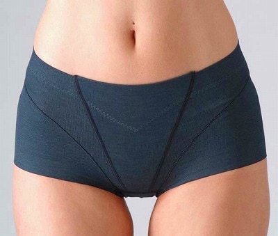 本気で痩せたい人へ！スポーツインストラクターが教えるダイエットの基礎！ イメージ2