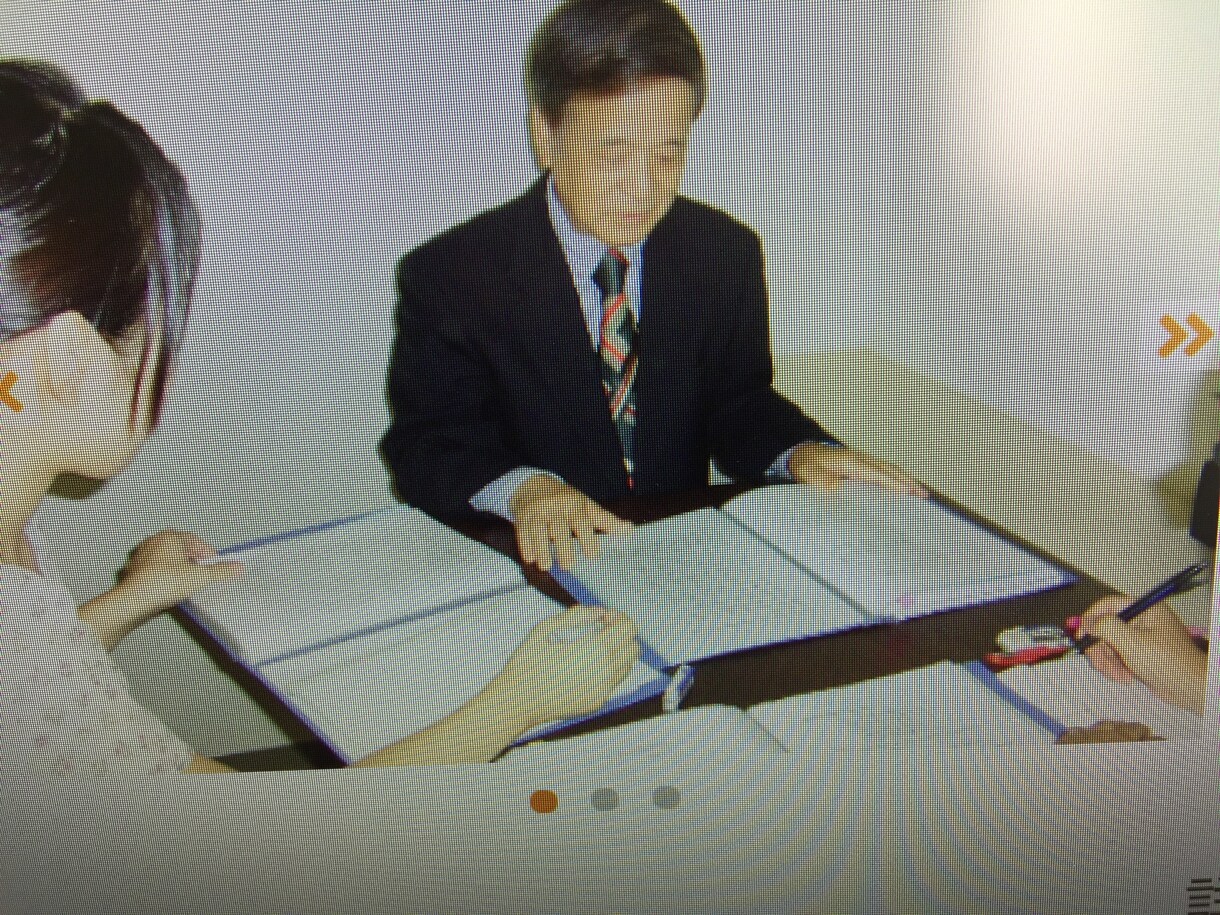 相談者の気持ちになって親身にとりくみます 人生相談、占い歴豊富な私が、あなたの心をつかみます。 イメージ1
