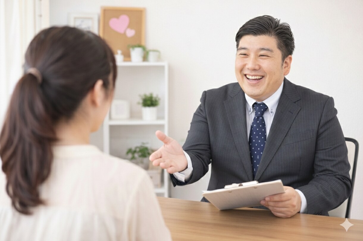 過去10,000人以上の恋愛相談受けてます 今のお悩みを具体的にお伺いし、癒しと導きに努めます。 イメージ3