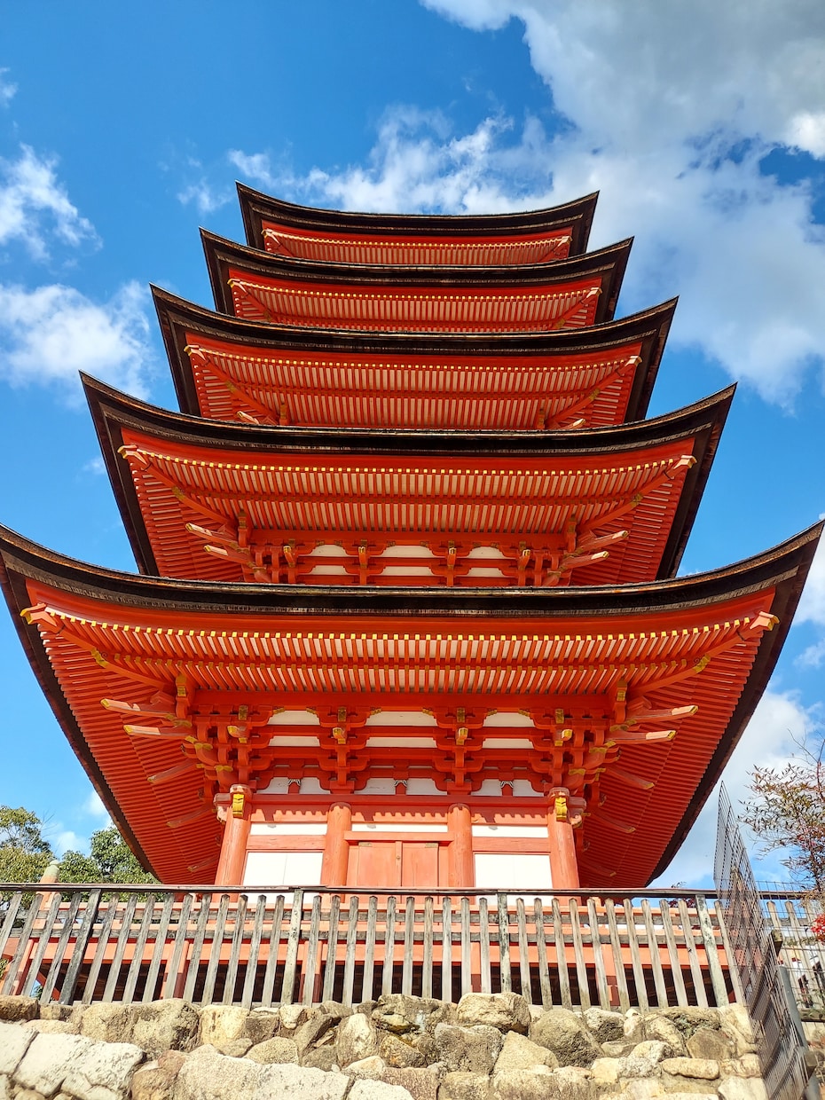 祐気採り！開運旅行！吉凶方位、開運期占います プロの九星気学鑑定士があなたの開運をアドバイス！ イメージ1