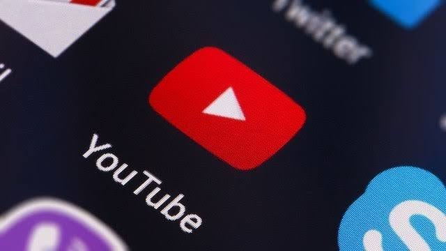 YouTube登録者50人増えるまで手動拡散します 安心・安全！YouTubeチャンネル登録を増やしたい方へ！ イメージ2