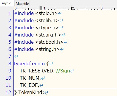 初学者向け C/C++言語を優しく教えます 独学している方を全力サポート！ イメージ1