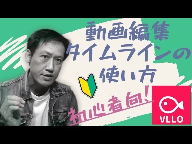 キャッチーなYOUTUBEサムネイルを制作します 動画の内容に沿ったサムネイルを制作します!よりキャッチーに イメージ5