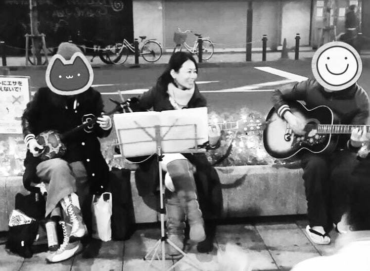 結婚式・イベント等での弾語り演奏を承ります 〜ギターと声で届ける、忘れられない思い出を〜 イメージ5