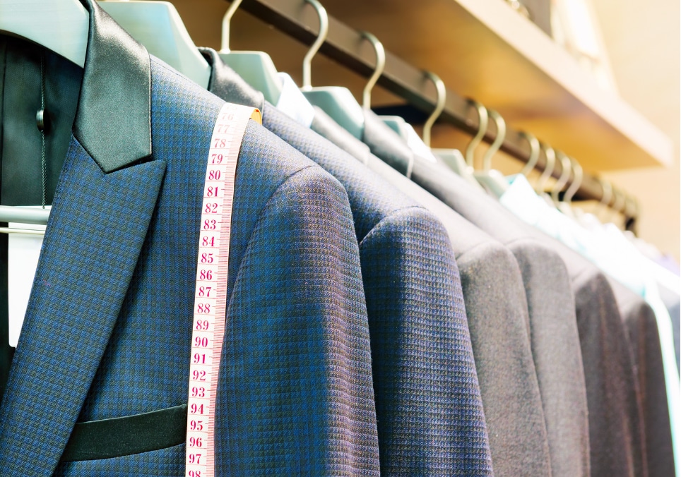 メンズ向け♪オンライン顔タイプ診断を提供します /洋服選びを効率化！時短もオシャレも手に入れてみませんか？ イメージ3