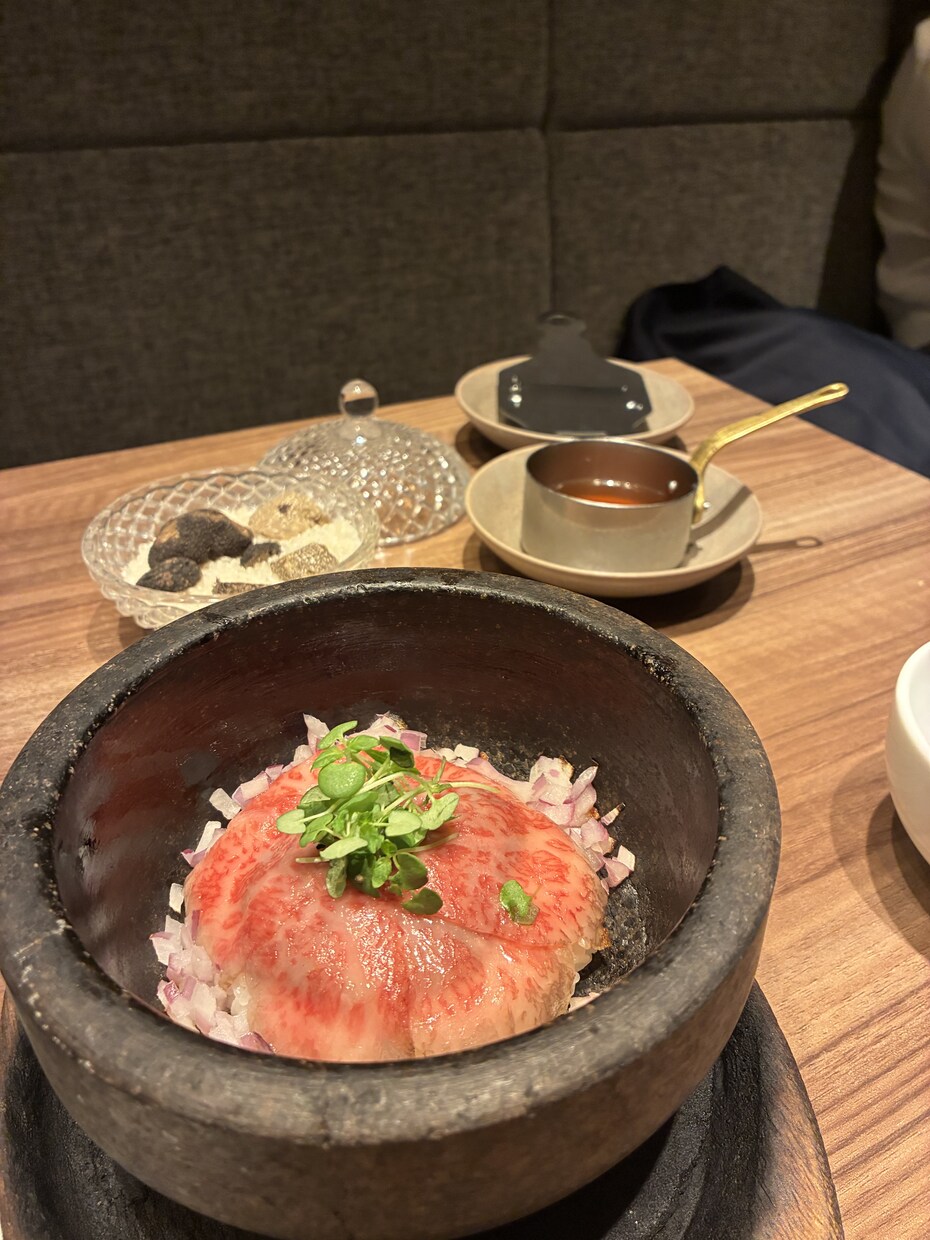 1日デートプラン作成します このデートを次に繋がる1日にしませんか？ イメージ6