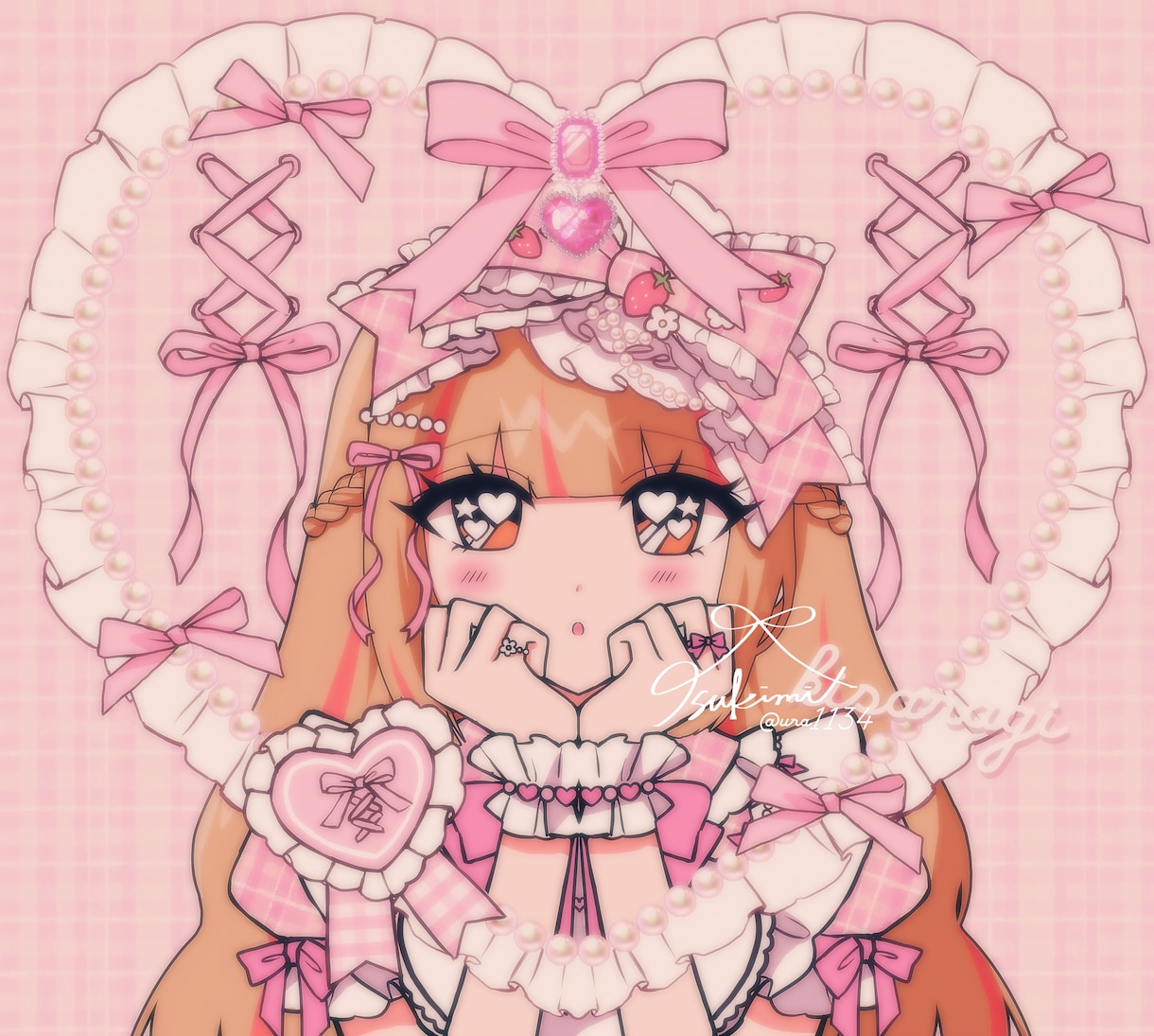商用OKの量産イラストを描きます かわいいレトロ風イラストです! イメージ5