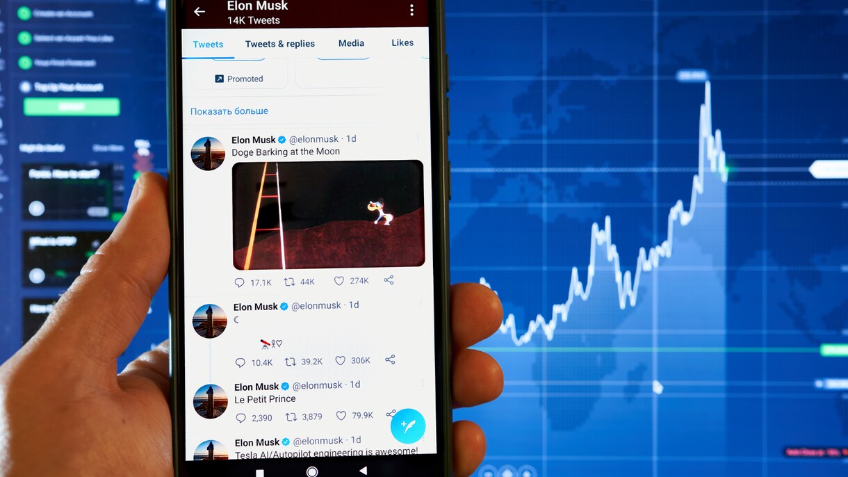 Twitter日本人フォロワー100人増やします Twitter（X）アクティブ日本人フォロワー高品質☑️ イメージ4