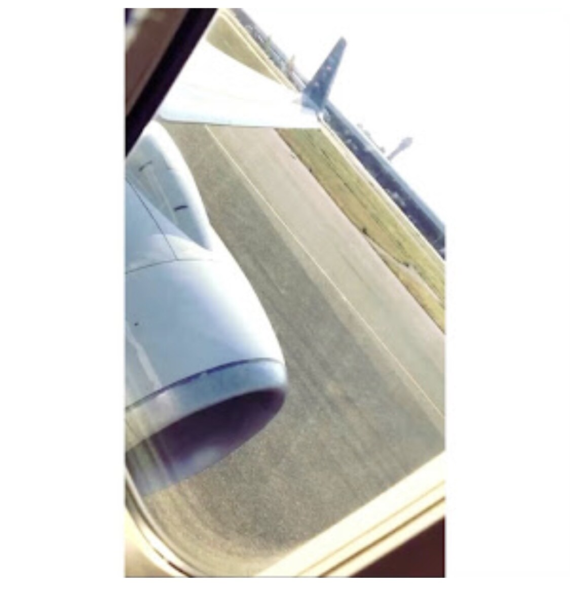 飛行機不慣れの方、1番安い航空券の選び方教えます 航空会社によって色々運賃がありすぎて分からない方‼︎ イメージ1