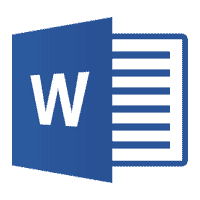 手書き文書をWord、PDF文書へ文字起こしします 本人確認&秘密保持契約(NDA)締結済み!安心取引 イメージ1
