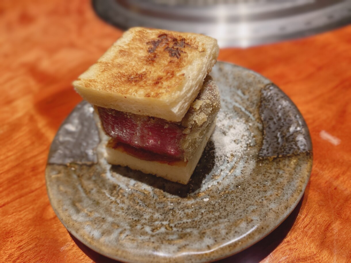 お試しからOK★雑談、愚痴、恋愛、悩み聞きます ※30代九州男児があなた寄り添ってお話します☺️ イメージ3